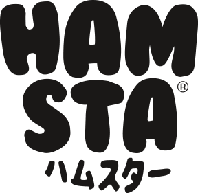 Hamsta World
