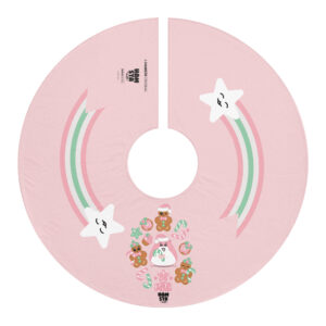 HAMSTA® Sweet Xmas - Christmas Tree Skirt