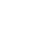 01-home-logo